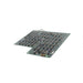 C image of E4809-436-017-B | Back Right