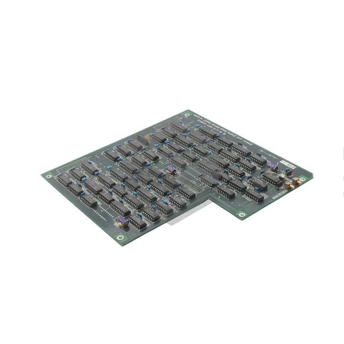 C image of E4809-436-017-B | Main (Front Left)