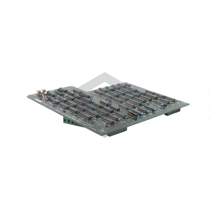 C image of E4809-436-017-B | Back Left