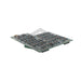 C image of E4809-436-017-B | Back Left