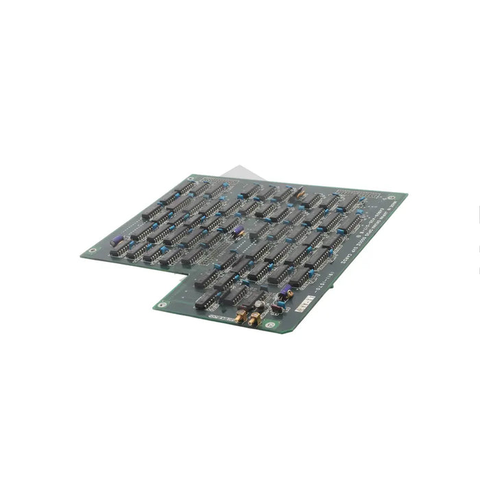 C image of E4809-436-017-B | Back Right