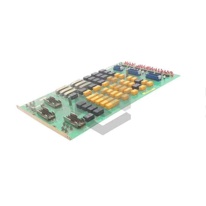 C image of E4809-770-032-3 | Back Right