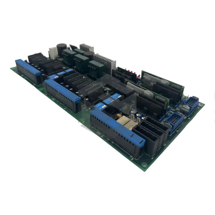 C image of E4809-770-065-A | Back Right