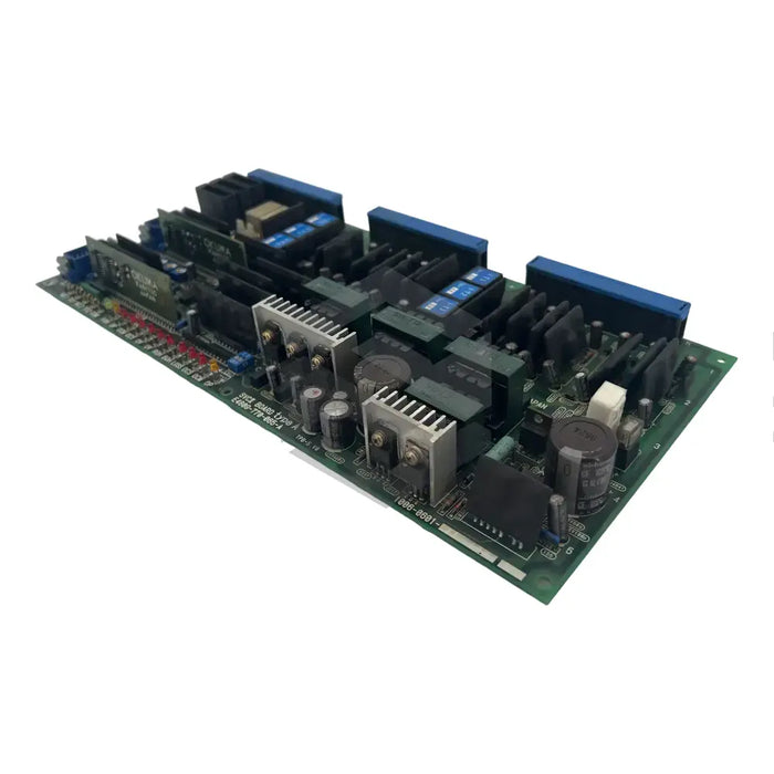 C image of E4809-770-065-A | Main (Front Left)