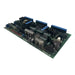 C image of E4809-770-065-A | Main (Front Left)