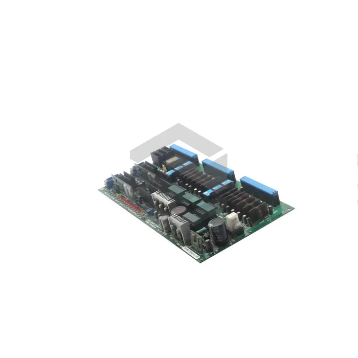 C image of E4809-770-065-B | Front Right