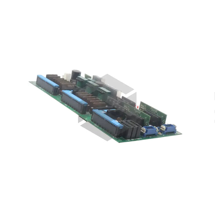 C image of E4809-770-065-B | Back Left