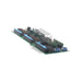 C image of E4809-770-065-B | Back Left