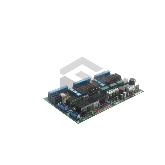 C image of E4809-770-065-B | Main (Front Left)