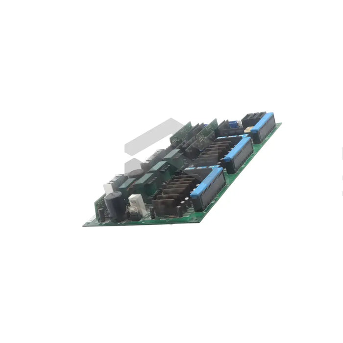 C image of E4809-770-065-B | Back Right