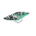 C image of E4809-801-001-B | Back Right
