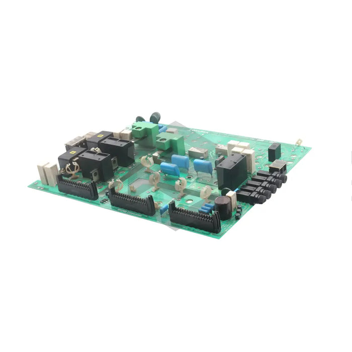 C image of E4809-801-001-B | Front Right