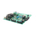 C image of E4809-801-001-B | Front Right
