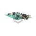 C image of E4809-801-001-B | Back Left