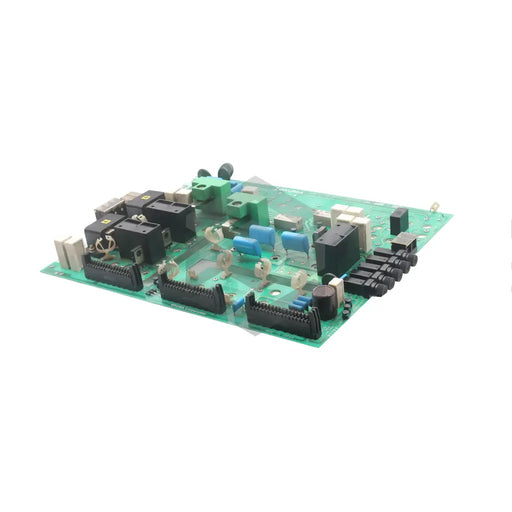 C image of E4809-801-001-B | Front Right
