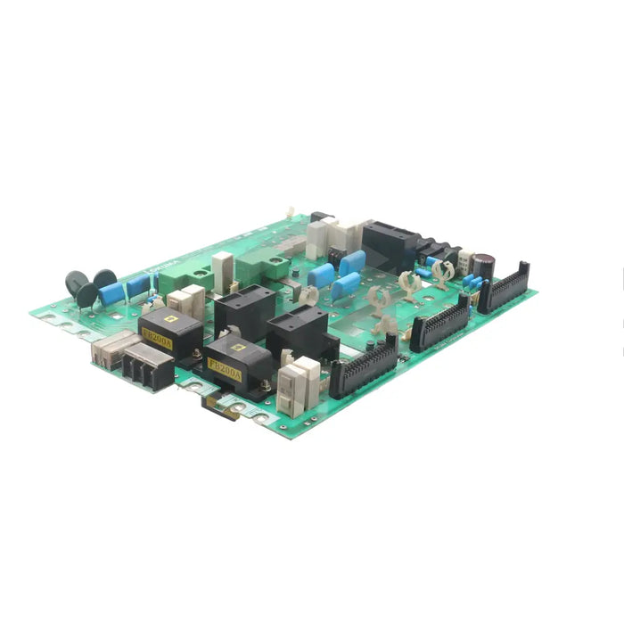 C image of E4809-801-001-B | Main (Front Left)
