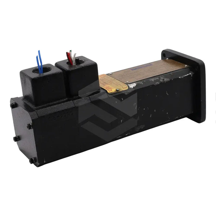 C image of EB-102-A-11-B3 | Back Right
