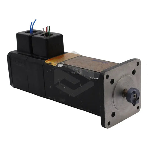 C image of EB-102-A-11-B3 | Front Right