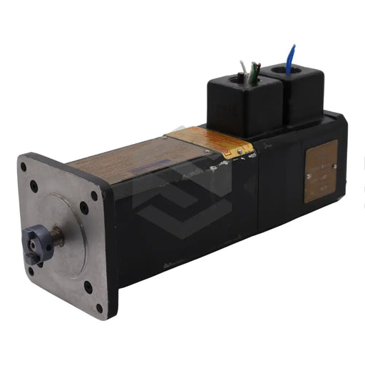 C image of EB-102-A-11-B3 | Main (Front Left)