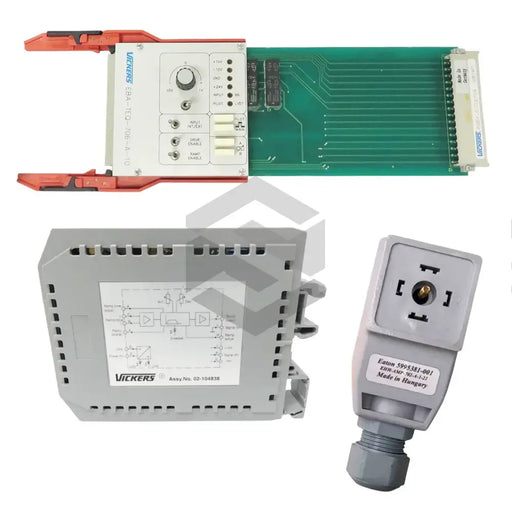 S image of EBA-TEQ-706-A-10