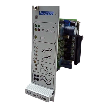 product image of a EEA-PAM-513-A-14