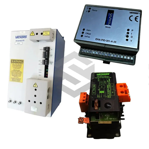 S image of EHA-PID-201-A-20