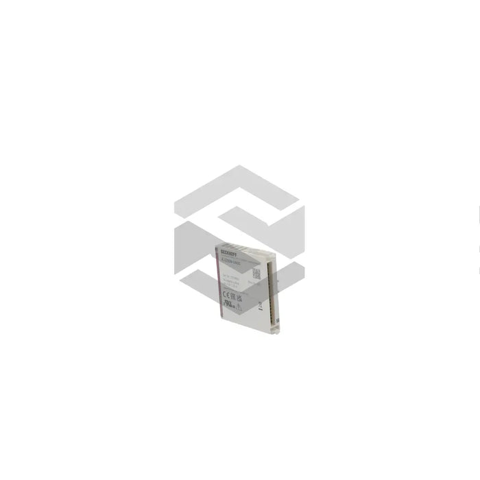 C image of EJ2809-0000 | Back Left