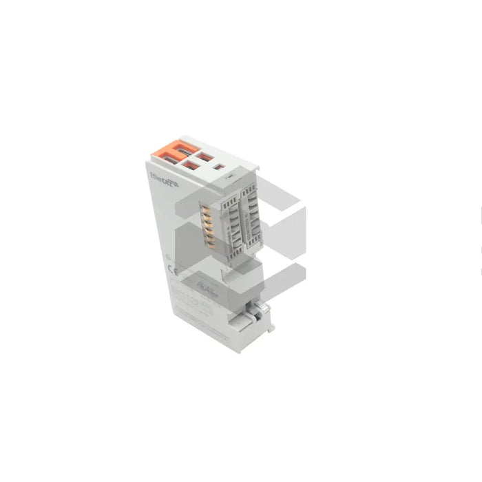 C image of EK1122 | Back Left