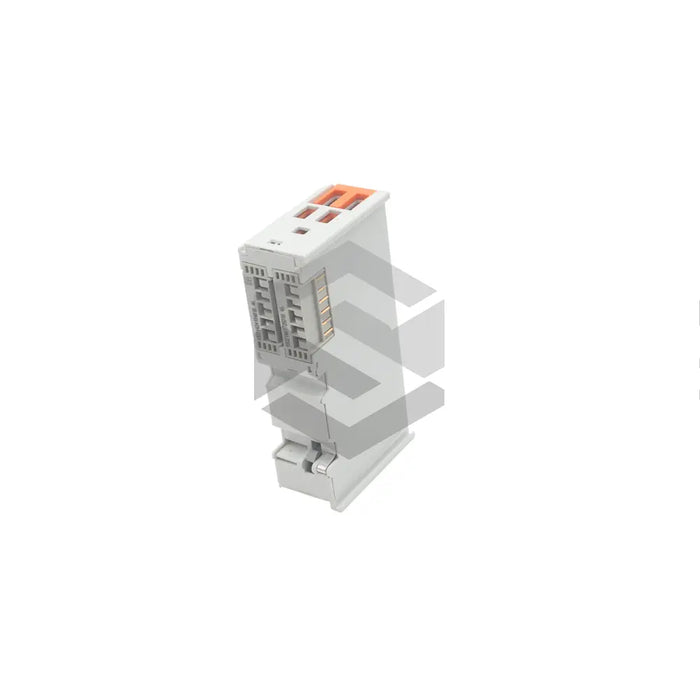 C image of EK1122 | Back Right