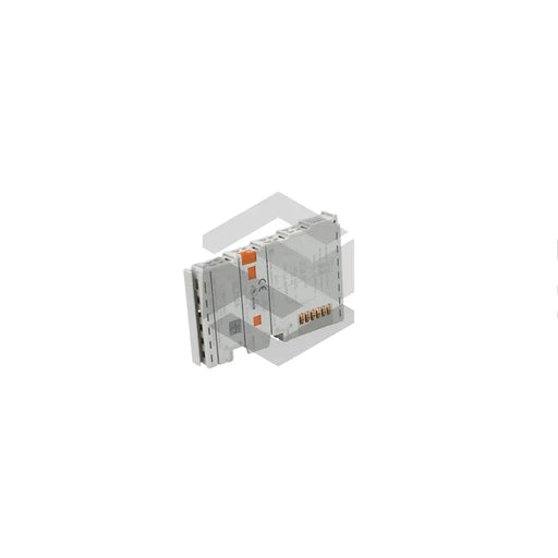 C image of EL2124 | Main (Front Left)