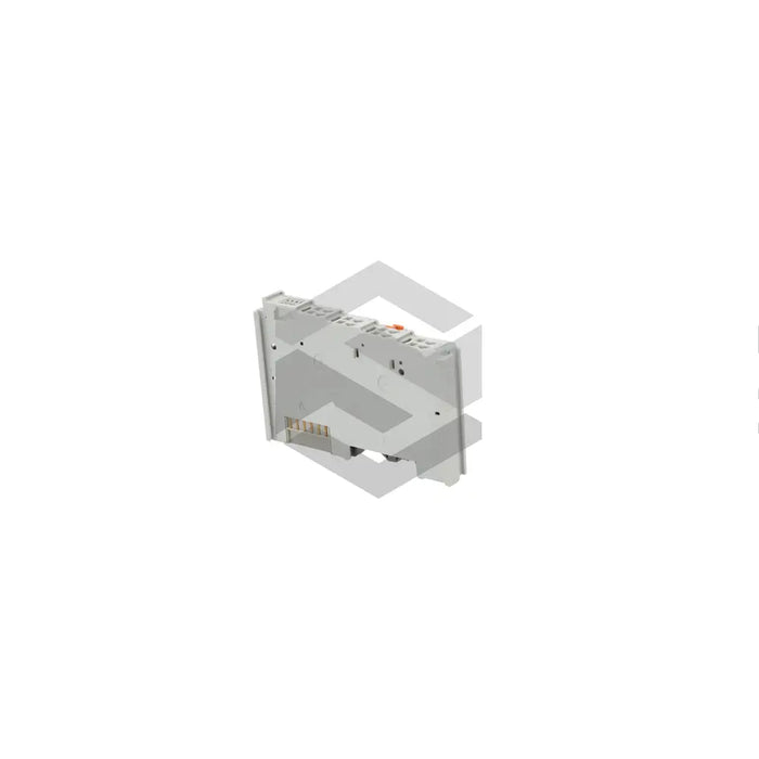 C image of EL2124 | Back Left