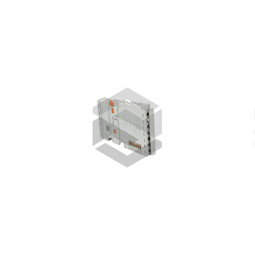 C image of EL2124 | Front Right