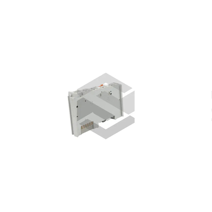 C image of EL2124 | Back Right