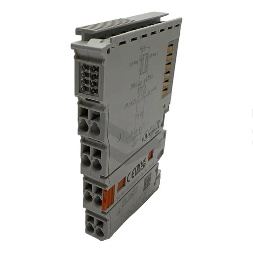 C image of EL2622-0000 | Main (Front Left)