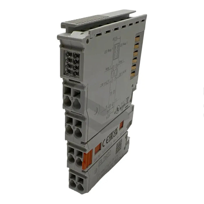 C image of EL2622-0000 | Main (Front Left)