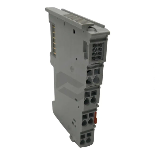 C image of EL2622-0000 | Front Right