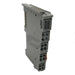 C image of EL2622-0000 | Front Right