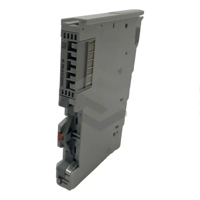 C image of EL2622-0000 | Back Right