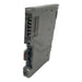 C image of EL2622-0000 | Back Right