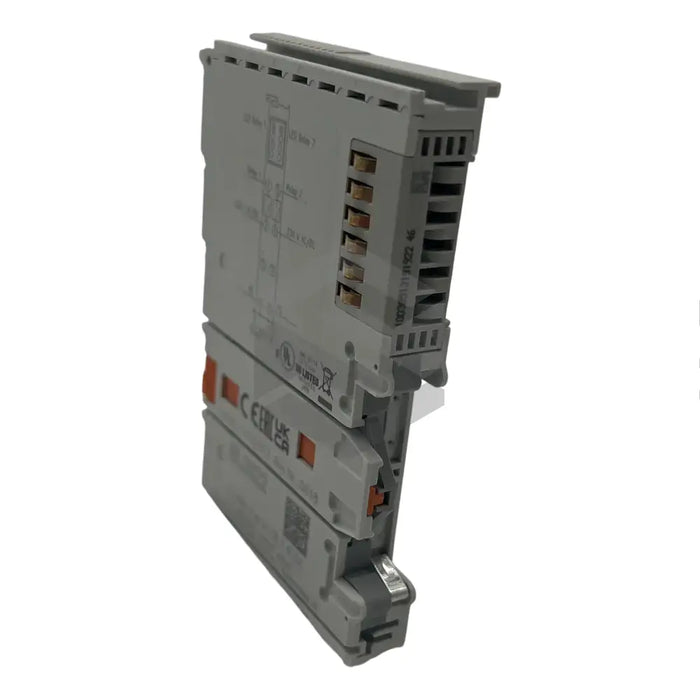C image of EL2622-0000 | Back Left