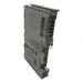 C image of EL2622-0000 | Back Left