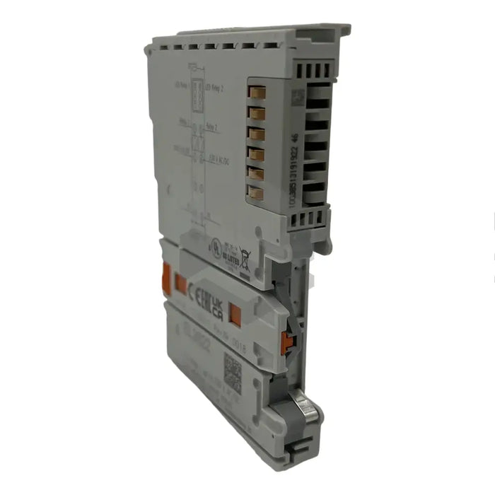 C image of EL2622 | Back Left