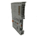C image of EL2622 | Back Left