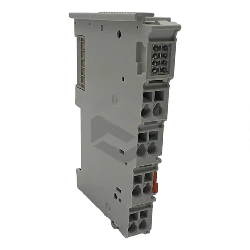 C image of EL2622 | Front Right