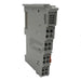 C image of EL2622 | Front Right
