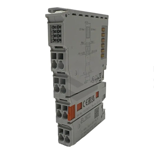 C image of EL2622 | Main (Front Left)