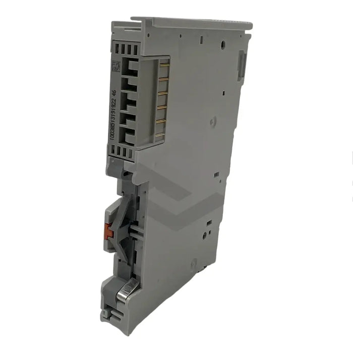 C image of EL2622 | Back Right