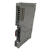 C image of EL2622 | Back Right