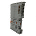 C image of EL2624-0000 | Back Left