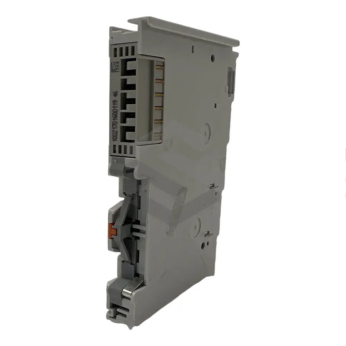 C image of EL2624-0000 | Back Right
